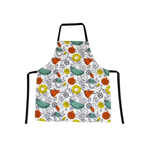 Kitchen Apron