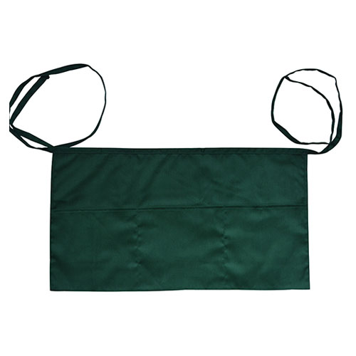 Waist Apron