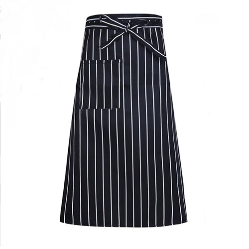 Bistro Apron