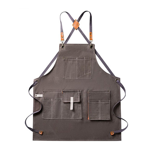 Tool Apron