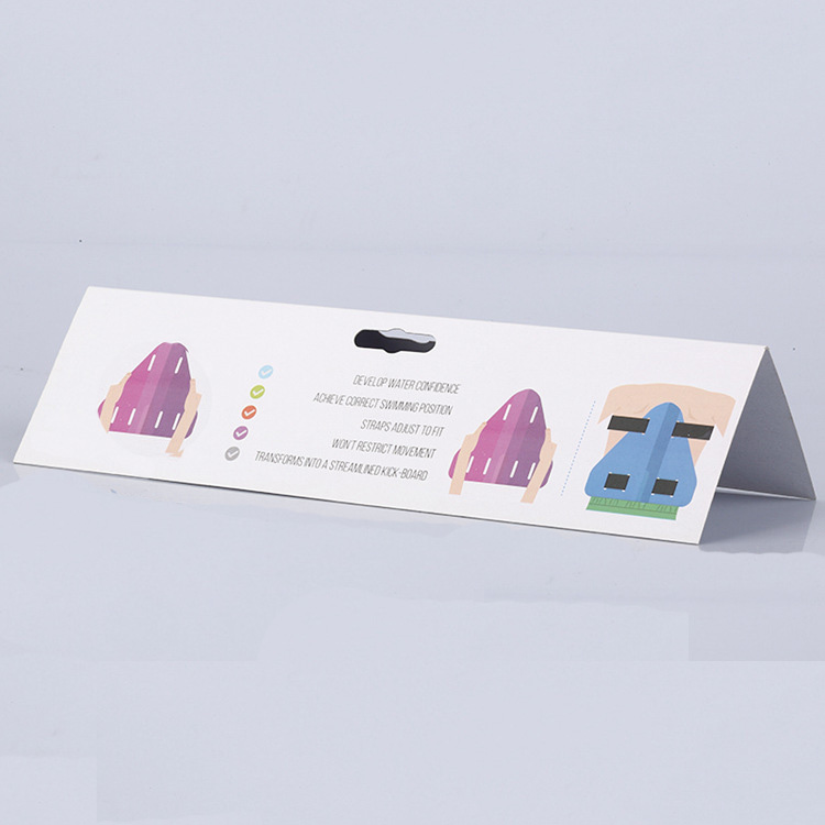 Head Card